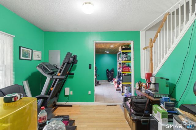 628 Woodtick Road, Wolcott, CT 06716