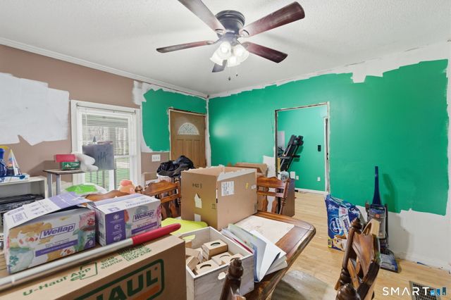 628 Woodtick Road, Wolcott, CT 06716