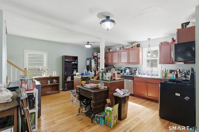 628 Woodtick Road, Wolcott, CT 06716