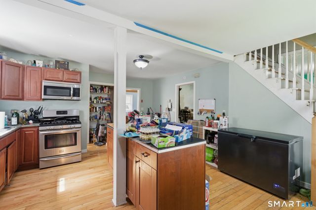 628 Woodtick Road, Wolcott, CT 06716