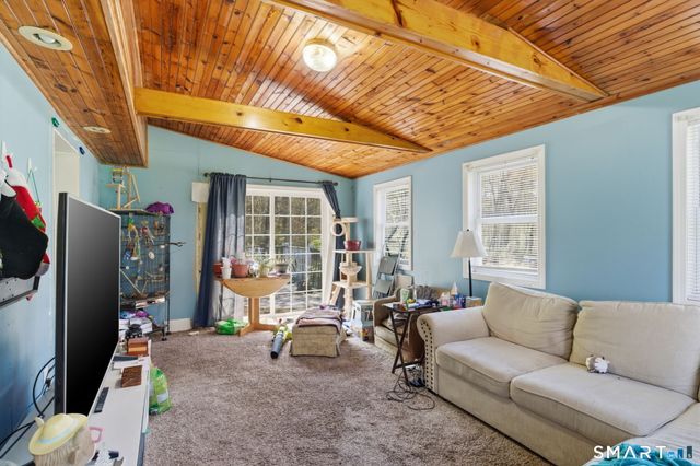 628 Woodtick Road, Wolcott, CT 06716