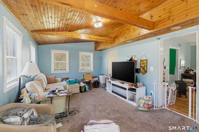 628 Woodtick Road, Wolcott, CT 06716