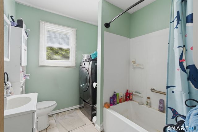 628 Woodtick Road, Wolcott, CT 06716