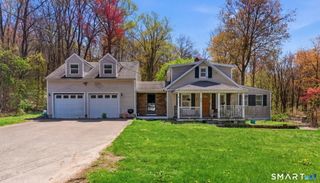 628 Woodtick Road, Wolcott, CT 06716