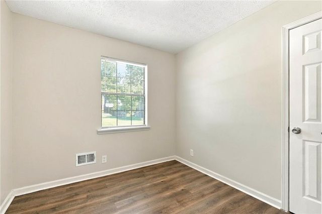 2741 Oxford Drive, Decatur, GA 30034