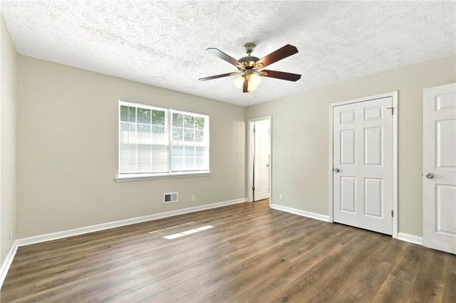 2741 Oxford Drive, Decatur, GA 30034