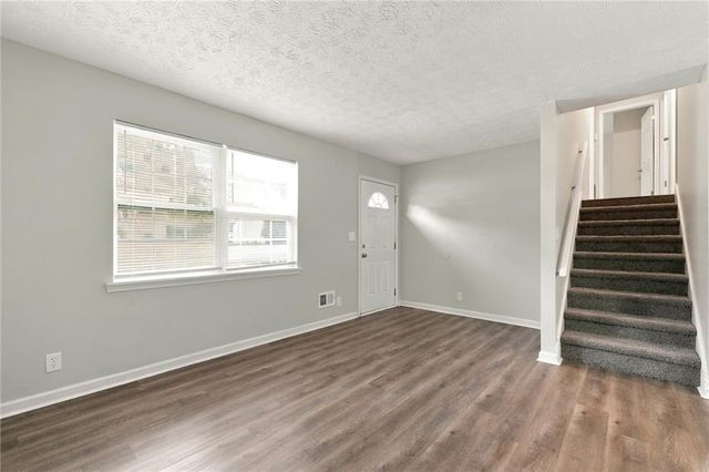 2741 Oxford Drive, Decatur, GA 30034