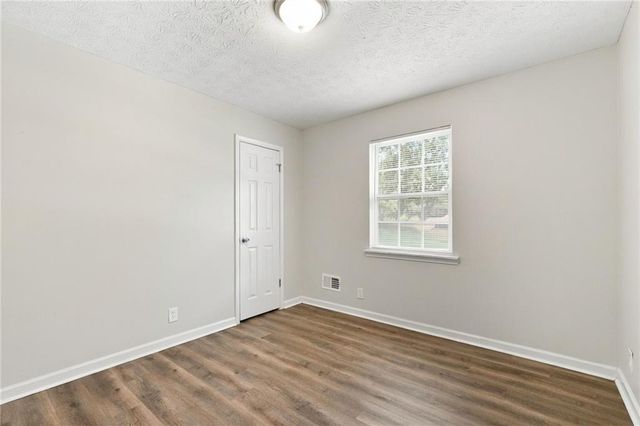 2741 Oxford Drive, Decatur, GA 30034