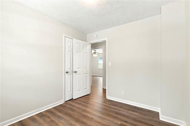 2741 Oxford Drive, Decatur, GA 30034