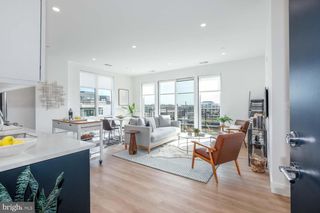 2310 4TH ST NE #28, Washington, DC 20002