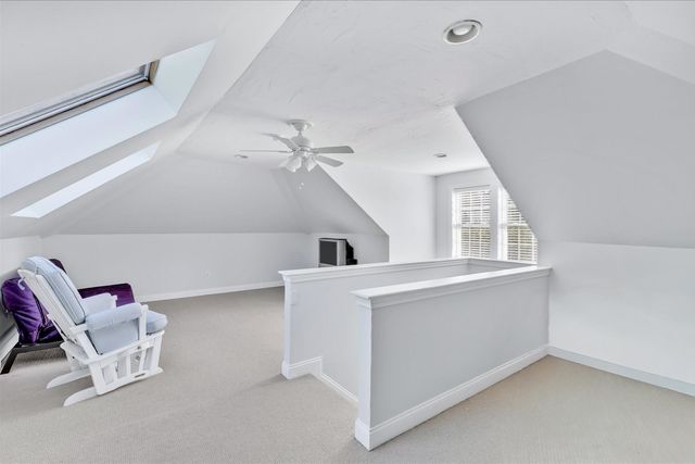 5 Granite Cir, Sandwich, MA 02537