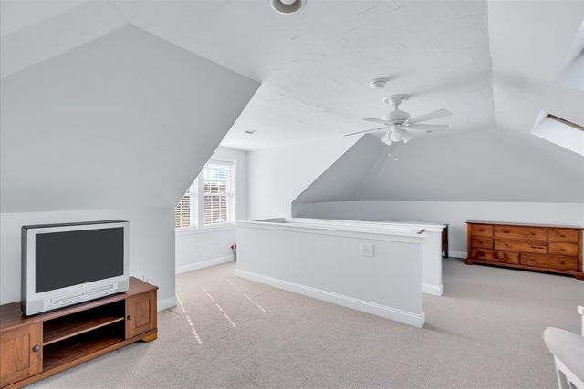 5 Granite Cir, Sandwich, MA 02537