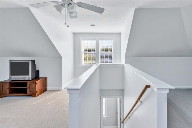5 Granite Cir, Sandwich, MA 02537