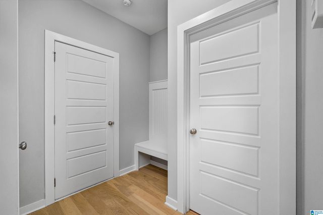 104 HIGHLAND RIDGE DRIVE, Alabaster, AL 35007