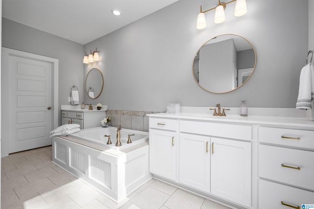 104 HIGHLAND RIDGE DRIVE, Alabaster, AL 35007