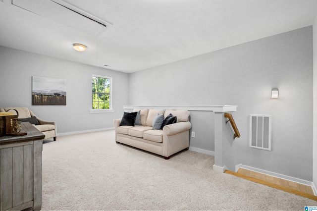 104 HIGHLAND RIDGE DRIVE, Alabaster, AL 35007