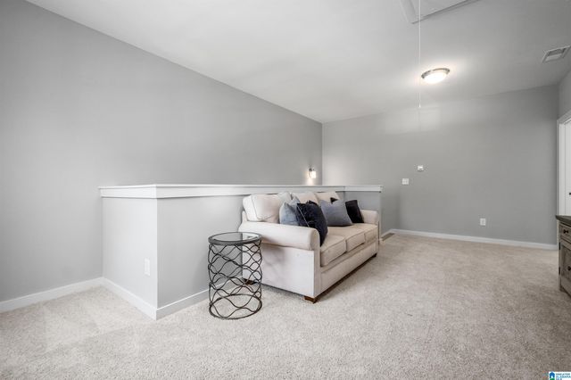 104 HIGHLAND RIDGE DRIVE, Alabaster, AL 35007