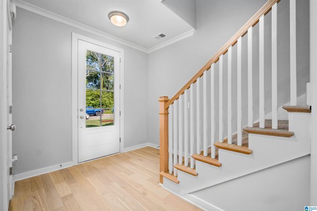 104 HIGHLAND RIDGE DRIVE, Alabaster, AL 35007