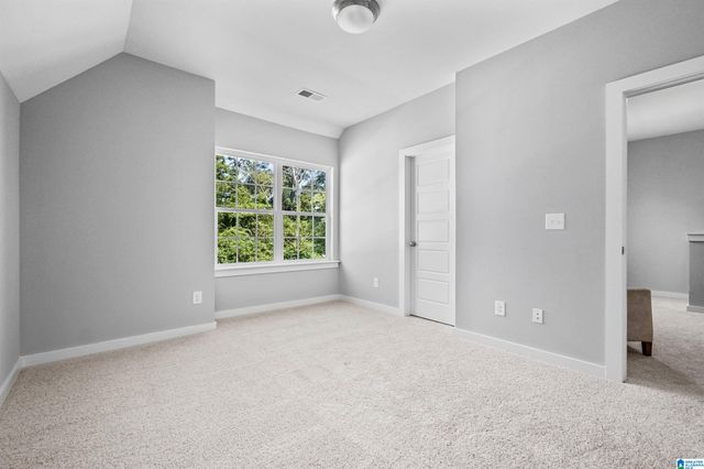 104 HIGHLAND RIDGE DRIVE, Alabaster, AL 35007