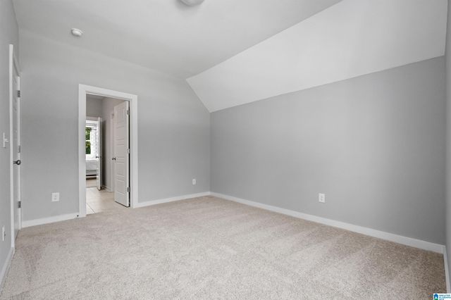 104 HIGHLAND RIDGE DRIVE, Alabaster, AL 35007