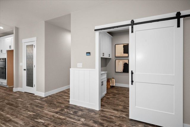 7009 E Beverly Ave, Spokane Valley, WA 99212