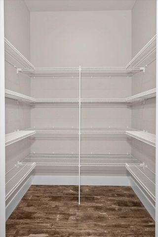 7009 E Beverly Ave, Spokane Valley, WA 99212