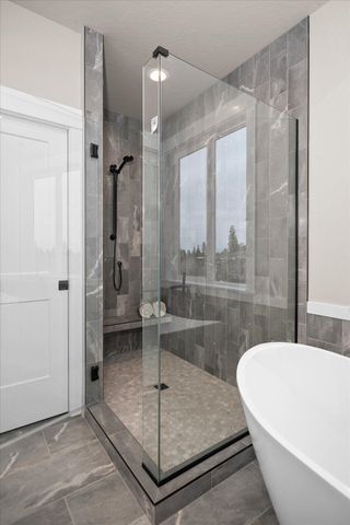 7009 E Beverly Ave, Spokane Valley, WA 99212