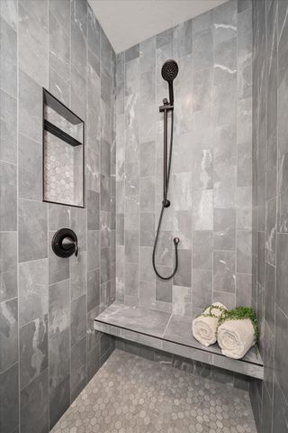 7009 E Beverly Ave, Spokane Valley, WA 99212