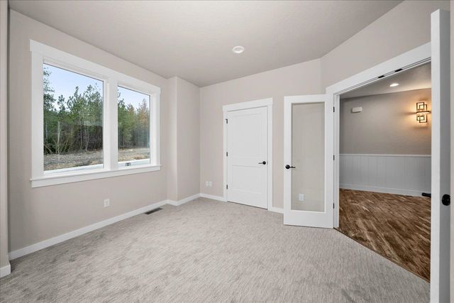 7009 E Beverly Ave, Spokane Valley, WA 99212