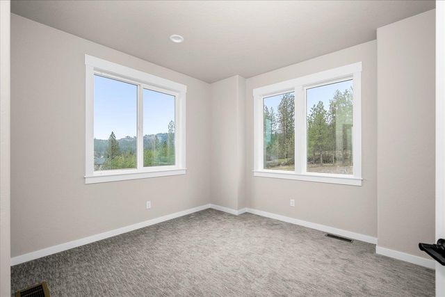 7009 E Beverly Ave, Spokane Valley, WA 99212