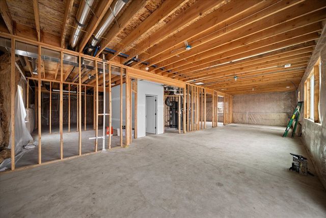 7009 E Beverly Ave, Spokane Valley, WA 99212