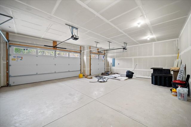 7009 E Beverly Ave, Spokane Valley, WA 99212