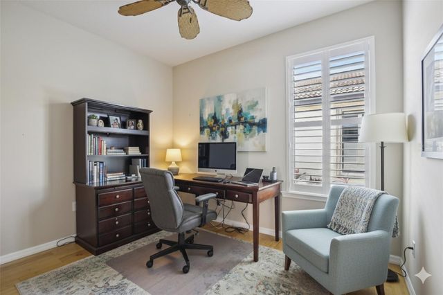 20306 PEZZANA DRIVE, Venice, FL 34292