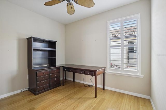 20306 PEZZANA DRIVE, Venice, FL 34292