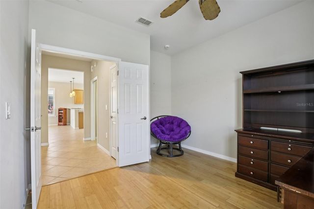 20306 PEZZANA DRIVE, Venice, FL 34292