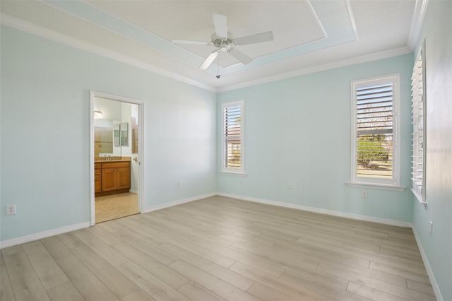 20306 PEZZANA DRIVE, Venice, FL 34292