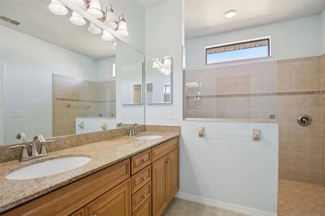 20306 PEZZANA DRIVE, Venice, FL 34292