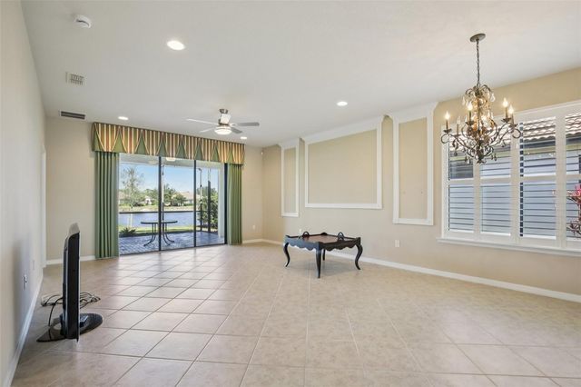 20306 PEZZANA DRIVE, Venice, FL 34292