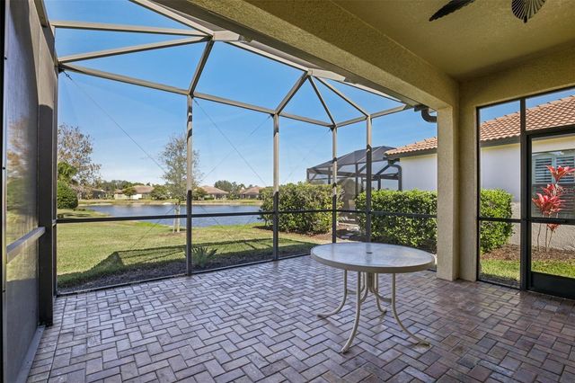 20306 PEZZANA DRIVE, Venice, FL 34292