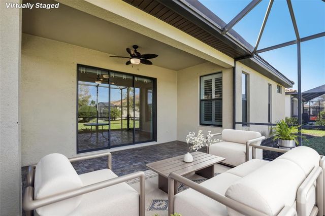 20306 PEZZANA DRIVE, Venice, FL 34292