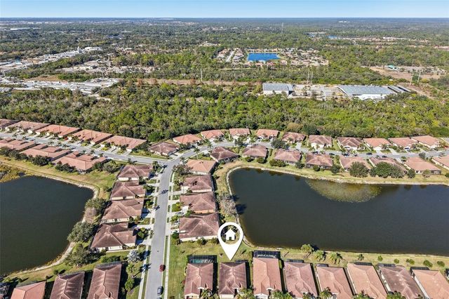 20306 PEZZANA DRIVE, Venice, FL 34292