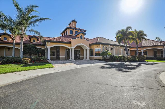 20306 PEZZANA DRIVE, Venice, FL 34292