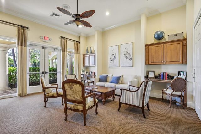 20306 PEZZANA DRIVE, Venice, FL 34292