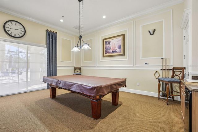 20306 PEZZANA DRIVE, Venice, FL 34292