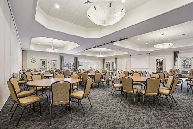 20306 PEZZANA DRIVE, Venice, FL 34292