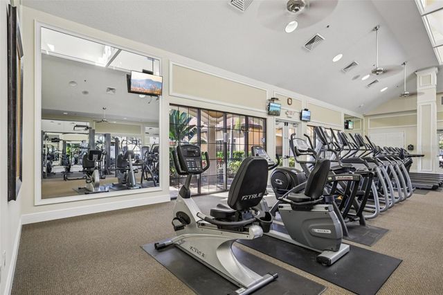 20306 PEZZANA DRIVE, Venice, FL 34292