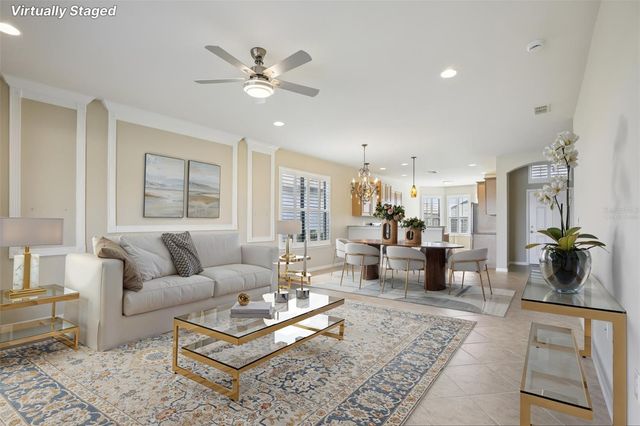 20306 PEZZANA DRIVE, Venice, FL 34292