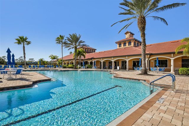 20306 PEZZANA DRIVE, Venice, FL 34292