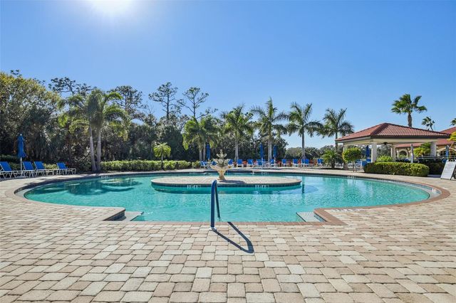 20306 PEZZANA DRIVE, Venice, FL 34292