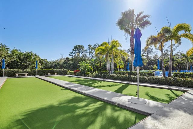 20306 PEZZANA DRIVE, Venice, FL 34292